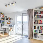 Apartmani Lucija
